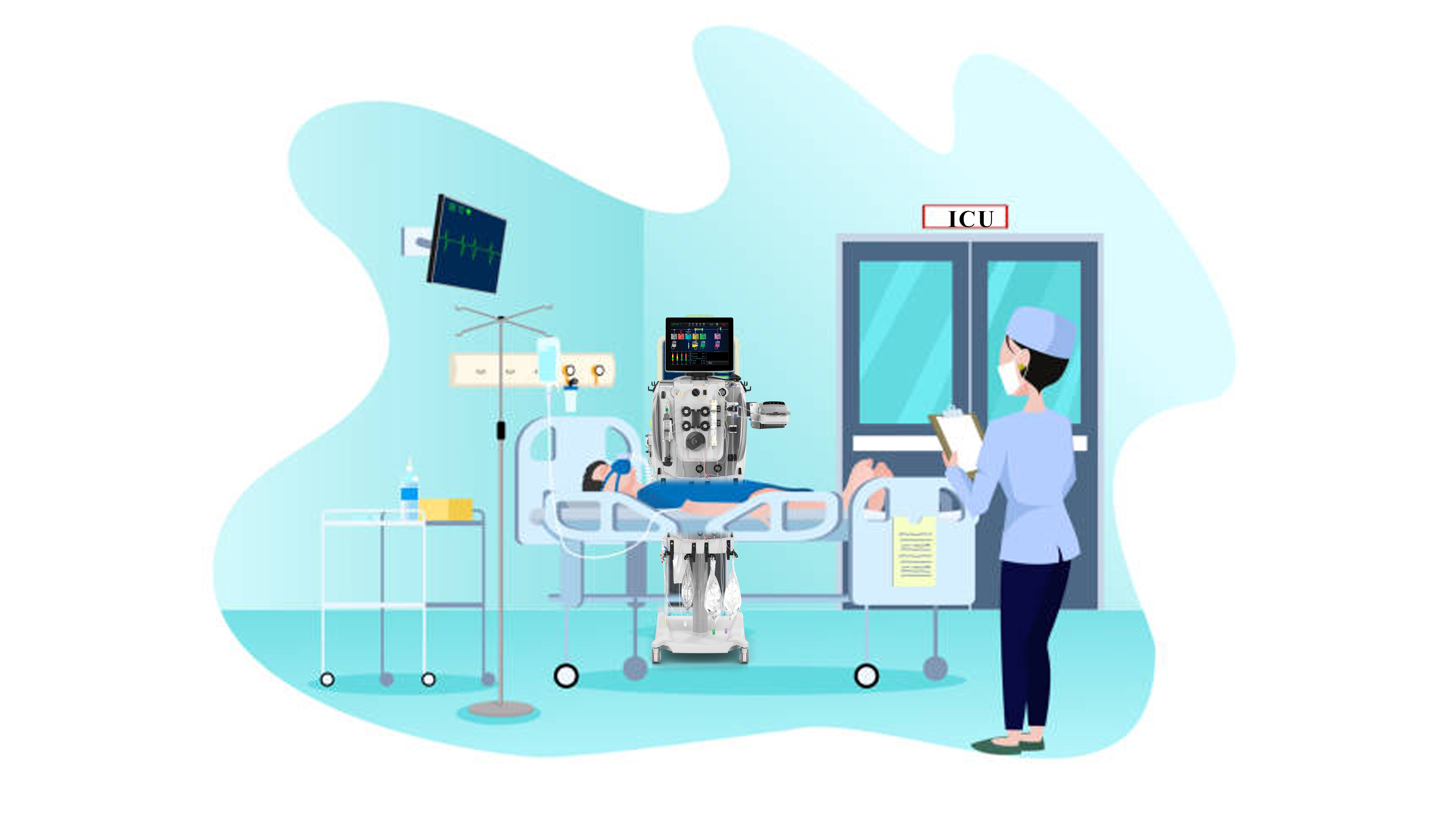 service-image