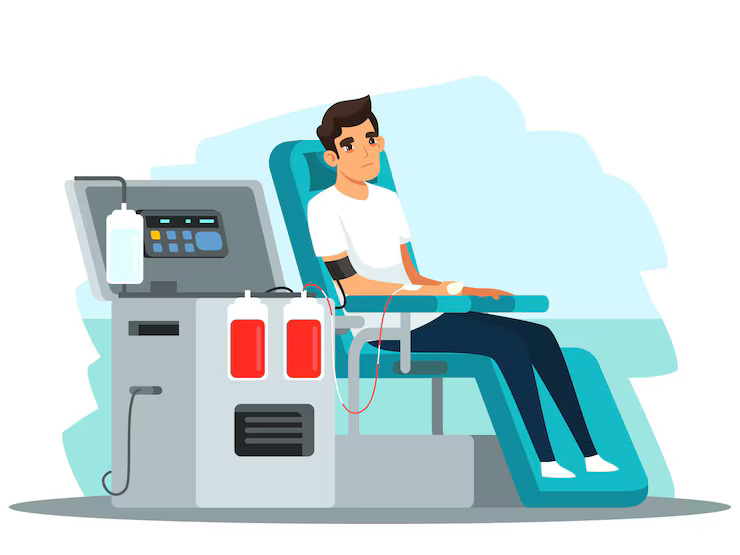 service-image