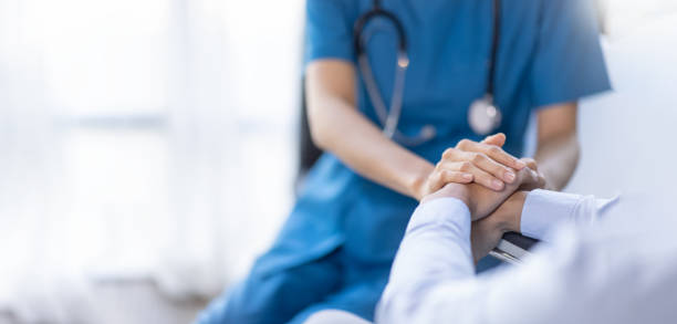 Nephsafe Dialysis About Us