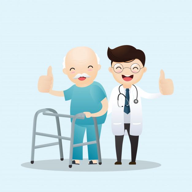 clients-image